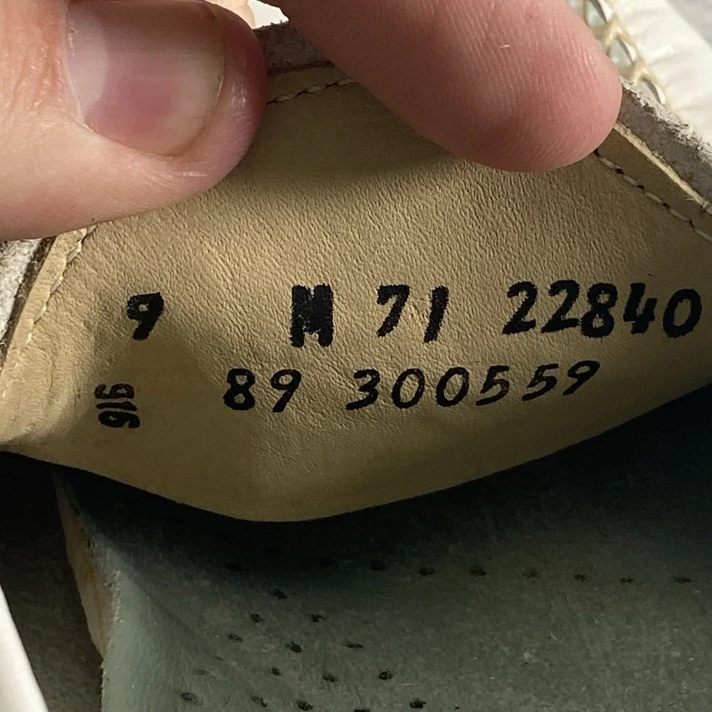 G.H. Bass & Co. up sale